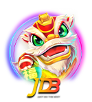 JDB Fishing Casino Games